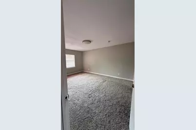 439 Malden Drive, Richardson, TX 75080 - Photo 6