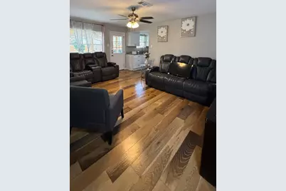 439 Malden Drive, Richardson, TX 75080 - Photo 12