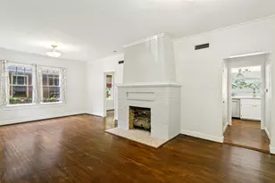 2212 Lipscomb St, Fort Worth, TX 76110 - Photo 8