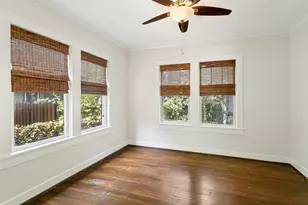 2212 Lipscomb St, Fort Worth, TX 76110 - Photo 20