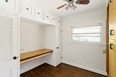2212 Lipscomb Street, Fort Worth, TX 76110 - Photo 16