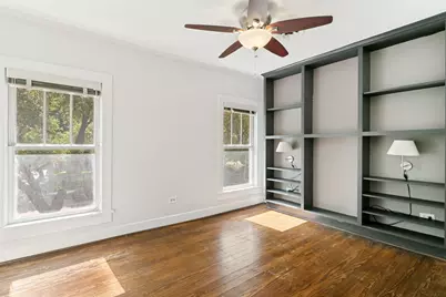 2212 Lipscomb Street, Fort Worth, TX 76110 - Photo 18