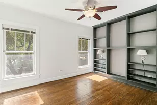 2212 Lipscomb St, Fort Worth, TX 76110 - Photo 18