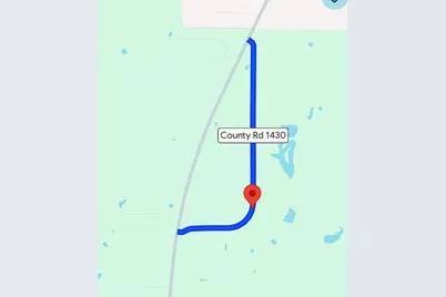 4 Rs Cr1430, Point, TX 75472 - Photo 2