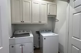206 Beckham St W, Sulphur Springs, TX 75482 - Photo 18