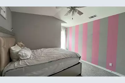 206 Beckham Street W, Sulphur Springs, TX 75482 - Photo 12