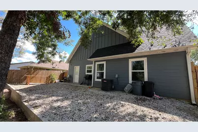 206 Beckham Street W, Sulphur Springs, TX 75482 - Photo 20