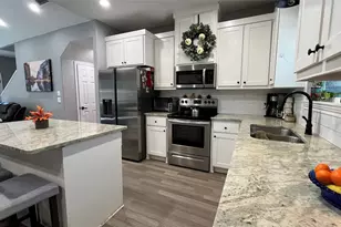 206 Beckham St W, Sulphur Springs, TX 75482 - Photo 6