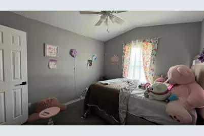 206 Beckham Street W, Sulphur Springs, TX 75482 - Photo 14