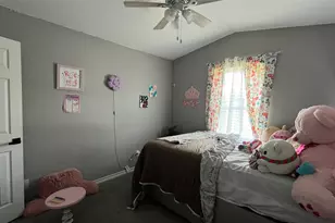 206 Beckham St W, Sulphur Springs, TX 75482 - Photo 14