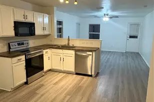 8836 Valley River Dr, Fort Worth, TX 76244 - Photo 10