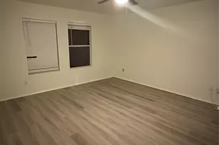 8836 Valley River Dr, Fort Worth, TX 76244 - Photo 6
