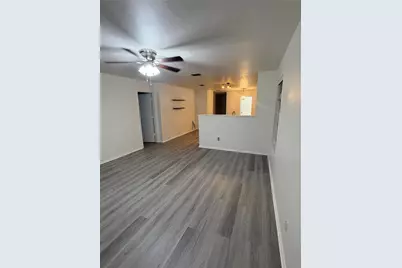8836 Valley River Drive, Fort Worth, TX 76244 - Photo 2