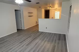 8836 Valley River Dr, Fort Worth, TX 76244 - Photo 2