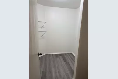 8836 Valley River Drive, Fort Worth, TX 76244 - Photo 12