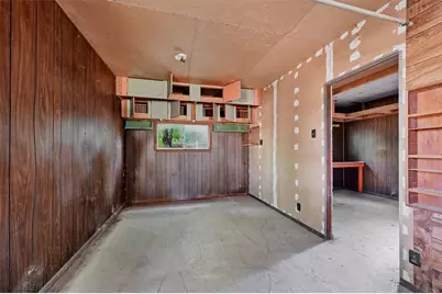 201 Mineral Street, Whitesboro, TX 76273 - Photo 28