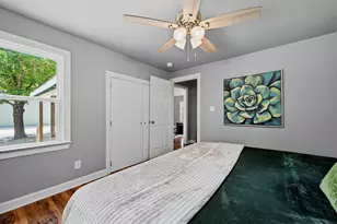 201 Mineral St, Whitesboro, TX 76273 - Photo 22