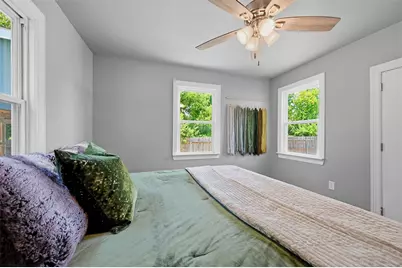 201 Mineral Street, Whitesboro, TX 76273 - Photo 20