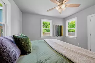 201 Mineral St, Whitesboro, TX 76273 - Photo 20