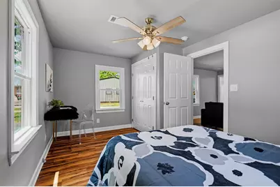 201 Mineral Street, Whitesboro, TX 76273 - Photo 18