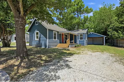 201 Mineral Street, Whitesboro, TX 76273 - Photo 1