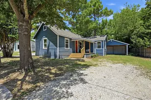 201 Mineral St, Whitesboro, TX 76273 - Photo 1
