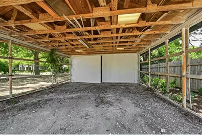 201 Mineral Street, Whitesboro, TX 76273 - Photo 26