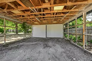 201 Mineral St, Whitesboro, TX 76273 - Photo 26