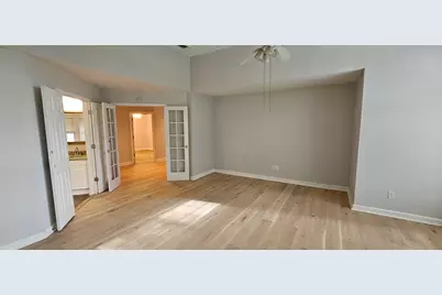 137 Oakview Road, Gainesville, TX 76240 - Photo 16