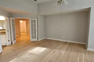 137 Oakview Rd, Gainesville, TX 76240 - Photo 16
