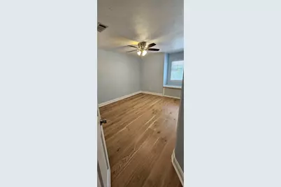 137 Oakview Road, Gainesville, TX 76240 - Photo 22