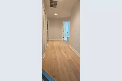 137 Oakview Road, Gainesville, TX 76240 - Photo 14