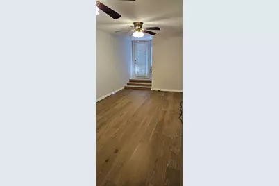 137 Oakview Road, Gainesville, TX 76240 - Photo 34