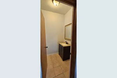 137 Oakview Road, Gainesville, TX 76240 - Photo 28
