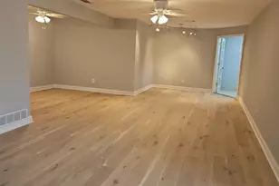 137 Oakview Rd, Gainesville, TX 76240 - Photo 30