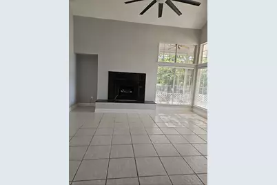 137 Oakview Road, Gainesville, TX 76240 - Photo 8