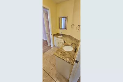 137 Oakview Road, Gainesville, TX 76240 - Photo 26