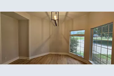 137 Oakview Road, Gainesville, TX 76240 - Photo 12