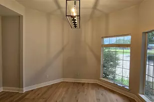 137 Oakview Rd, Gainesville, TX 76240 - Photo 12