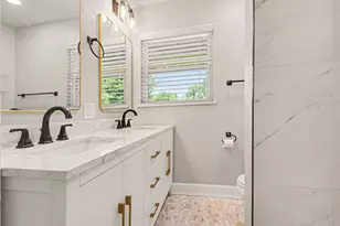 13216 Meandering Way, Dallas, TX 75240 - Photo 24