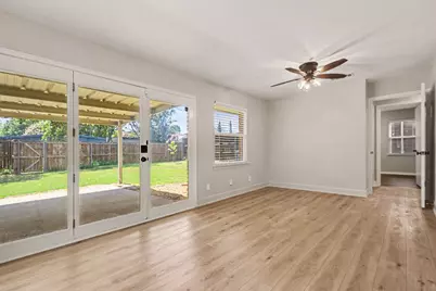 13216 Meandering Way, Dallas, TX 75240 - Photo 12