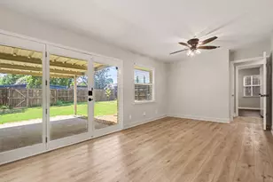 13216 Meandering Way, Dallas, TX 75240 - Photo 12