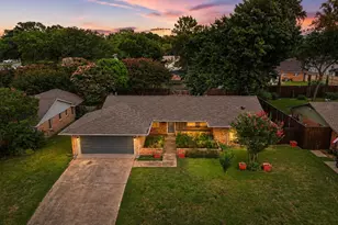 13216 Meandering Way, Dallas, TX 75240 - Photo 1