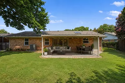 13216 Meandering Way, Dallas, TX 75240 - Photo 6
