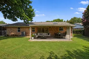 13216 Meandering Way, Dallas, TX 75240 - Photo 6