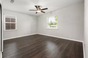 13216 Meandering Way, Dallas, TX 75240 - Photo 24