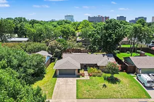 13216 Meandering Way, Dallas, TX 75240 - Photo 32