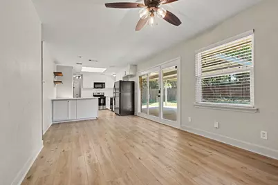 13216 Meandering Way, Dallas, TX 75240 - Photo 14
