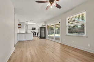 13216 Meandering Way, Dallas, TX 75240 - Photo 14