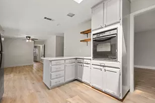 13216 Meandering Way, Dallas, TX 75240 - Photo 18